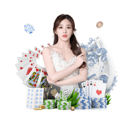 镜报：约克雷斯在阿森纳可能得不到梦想的9号球衣，或改穿10号