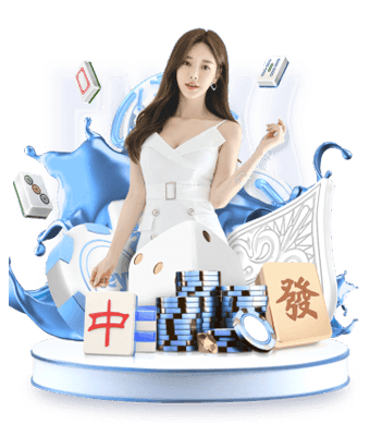 镜报：加纳乔想留在英超首选切尔西，他和杰克逊估值均为4000万镑