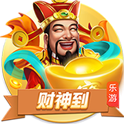 在线观看高清免费观看电视剧美国正式版