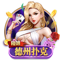 62万3088人！女足欧洲杯现场观众人数打破单届历史纪录