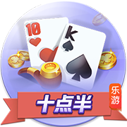 李霄鹏：孙正傲伤势可能有点麻烦 有时拼了得不到结果这就是足球