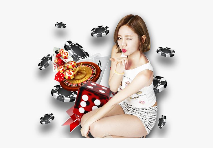 在线观看高清免费观看电视剧美国 v8.3.137.79 官方正式版 1