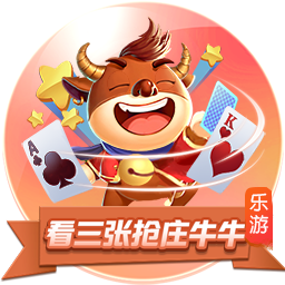 主办方负责人：未收到日方款项对方涉欺诈，巴萨取消比赛正确