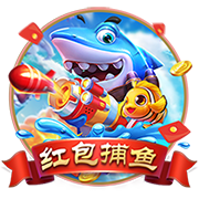 在线观看高清免费观看电视剧美国 v5.2.48.8964 官方正式版 2