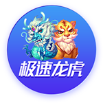 法庭宣布前希腊国脚去年溺水身亡是意外事故，未检测出毒品或酒精