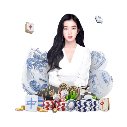 记者：塞斯科与莱比锡达成协议，若有8000万欧报价自己可选择离开