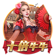 记者：塞斯科与莱比锡达成协议，若有8000万欧报价自己可选择离开