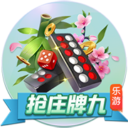 在线观看高清免费观看电视剧美国桌面版客户端