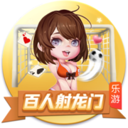 斯基拉：尤文仍在努力续租穆阿尼，球员拒绝沙特、土耳其邀请