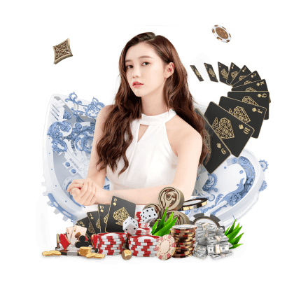 梅里诺晒与普利西奇合照：很高兴这么久之后见到你，祝未来顺利