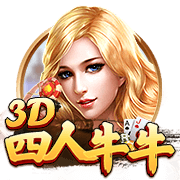 贝尔戈米：齐沃有个性且具备足够的能力 莱奥尼&卢克曼是正确选择