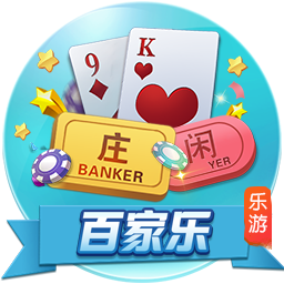 TA：孙兴慜可能离开热刺，洛杉矶FC有意今夏引进他