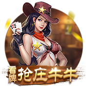 一箭双雕！拉什福德实现儿萨梦，接过偶像亨利的14号球衣