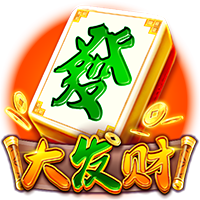 罗马诺：贝西克塔斯主席将决定是否放弃埃默森交易