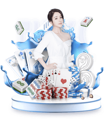 曼晚：曼联正在寻找新前锋，他们仍被认为是奥斯梅恩的潜在下家