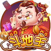 墨西哥足协官方：小豌豆因针对女性的争议言论被罚款警告