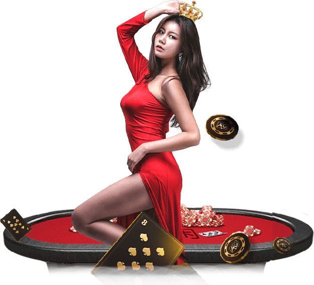 镜报：加纳乔想留在英超首选切尔西，他和杰克逊估值均为4000万镑