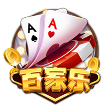 每体：多队关注伯纳尔，但球员和球队都明确其短期未来属于巴萨