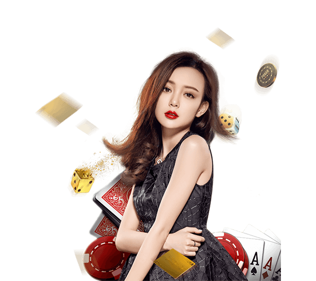 曼晚：曼联正在寻找新前锋，他们仍被认为是奥斯梅恩的潜在下家