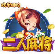 一箭双雕！拉什福德实现儿萨梦，接过偶像亨利的14号球衣
