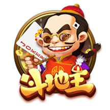 在线观看高清免费观看电视剧美国手机版