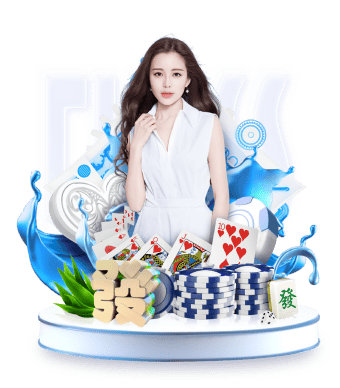 在线观看高清免费观看电视剧美国 v6.15.6.9695 官方正式版 0