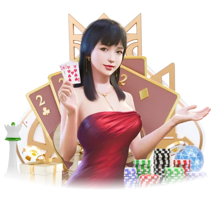 王国明发文庆祝胜利：第二次进足协杯四强，我们的冠军梦🥇
