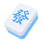 利物浦最贵引援榜：维尔茨1.25亿欧居首，埃基蒂克、努涅斯前三