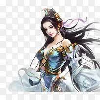 经纪人：国米清楚埃斯波西托的价值，他们曾拒绝了5000万欧报价