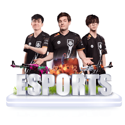 在线观看高清免费观看电视剧美国正式版