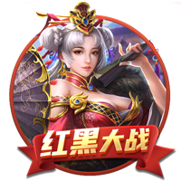 记者：达曼协作考虑前纽卡前锋威尔逊，将等待卢克