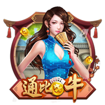 一箭双雕！拉什福德实现儿萨梦，接过偶像亨利的14号球衣