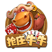 津媒：津门虎客战海牛并不轻松，必须做好准备将困难预估充足