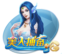 晋级足协杯四强！周定洋发文：表现太棒了，今年让我们走得更远