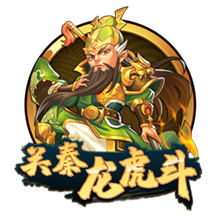 决赛将战英格兰！西班牙女足加时1