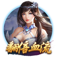 拉什福德寄语巴萨球迷：很高兴来到这里，我现在也是巴萨一员了！