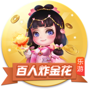 徐嘉敏赛后向河南远征球迷谢场，博主：终于释放了积累两年的压力
