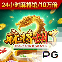 比你牛还比你豪！英超前四：冠军狂砸3亿，亚军2亿，3/4名也上亿