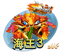 1进球2关键传球，萨卡当选阿森纳1