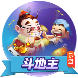剑指卫冕！利物浦上赛季夺英超冠军，今夏已花3亿欧签下4名新援
