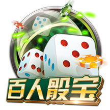 枪管发烫！韦世豪连续四场俱乐部赛事破门，期间贡献5球1助攻