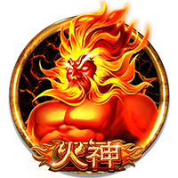 拉什福德寄语巴萨球迷：很高兴来到这里，我现在也是巴萨一员了！