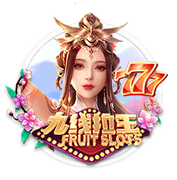 阿莱格里：我们面对的是欧洲最强球队之一，对莱奥和全队感到满意