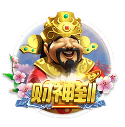 62万3088人！女足欧洲杯现场观众人数打破单届历史纪录
