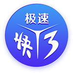记者：马竞曾报价维加&切尔西态度强硬，马竞转而签下汉茨科