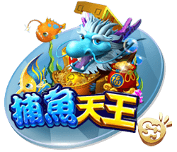 意媒：巴黎可能让穆阿尼和K