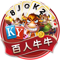 一箭双雕！拉什福德实现儿萨梦，接过偶像亨利的14号球衣