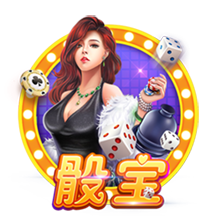记者：若离队帕利尼亚倾向于回归英超，相较去年价格预计砍半