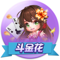晋级足协杯四强！周定洋发文：表现太棒了，今年让我们走得更远