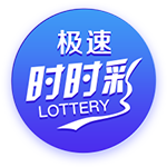 曼晚：曼联正在寻找新前锋，他们仍被认为是奥斯梅恩的潜在下家